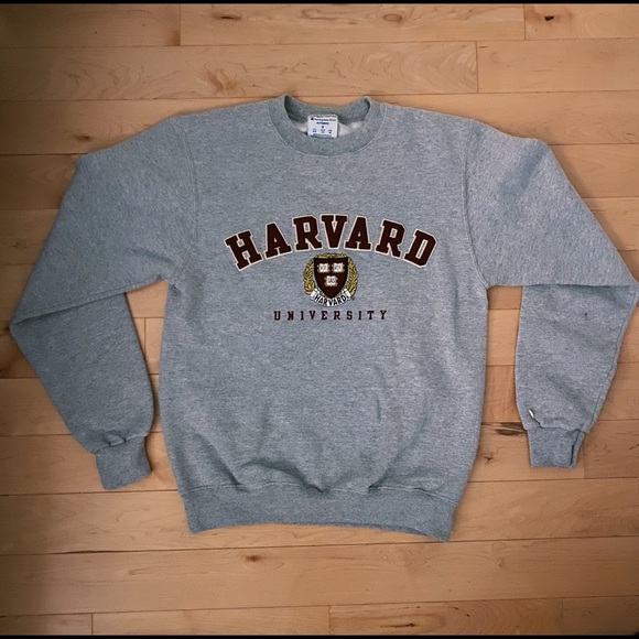 champion crewneck near me